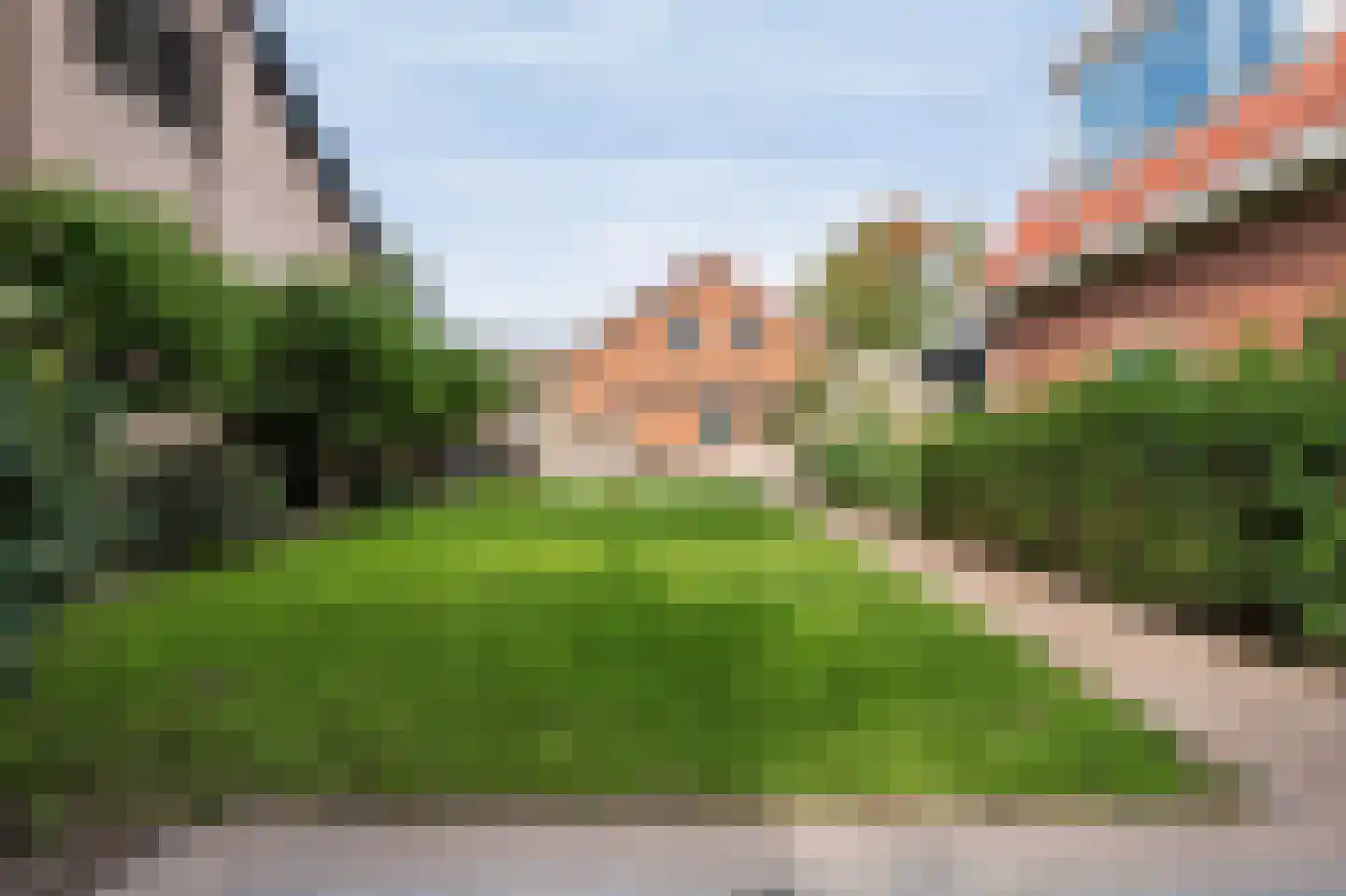 Hessenweg 19 Hardenberg thumbnail 66