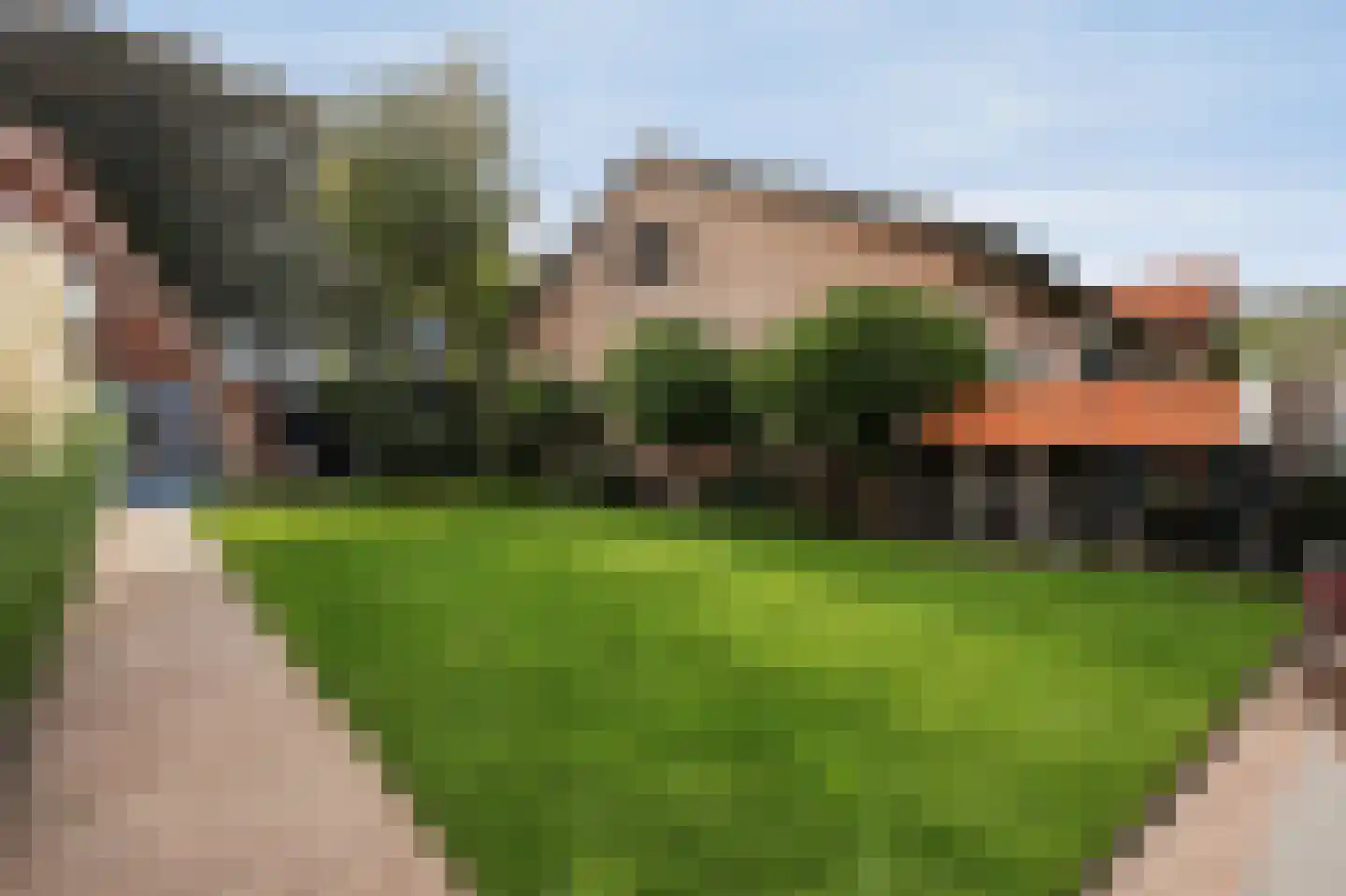 Hessenweg 19 Hardenberg thumbnail 67