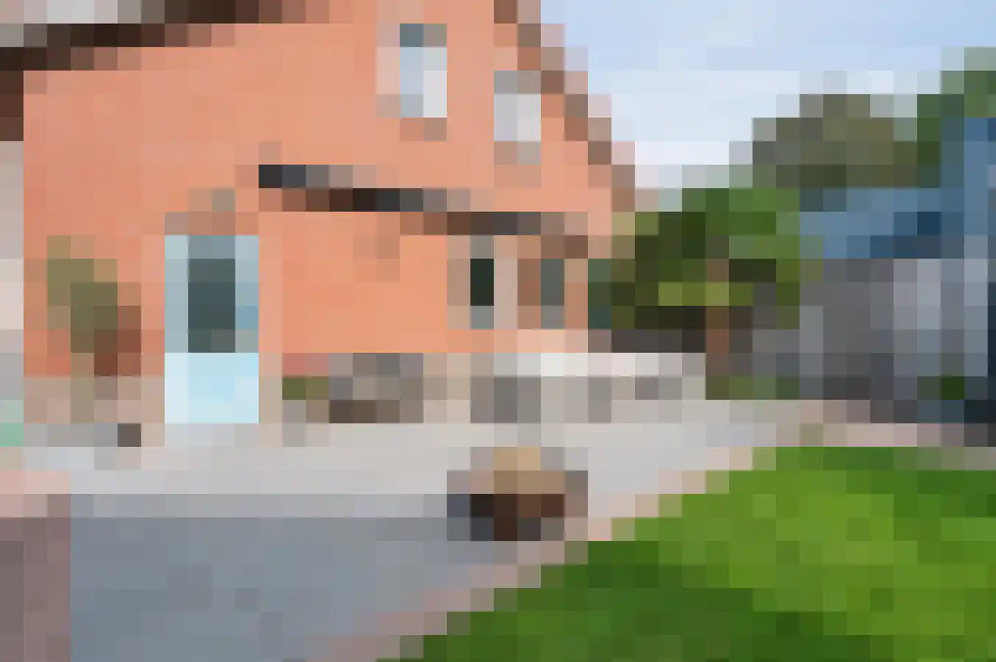 Hessenweg 19 Hardenberg thumbnail 68