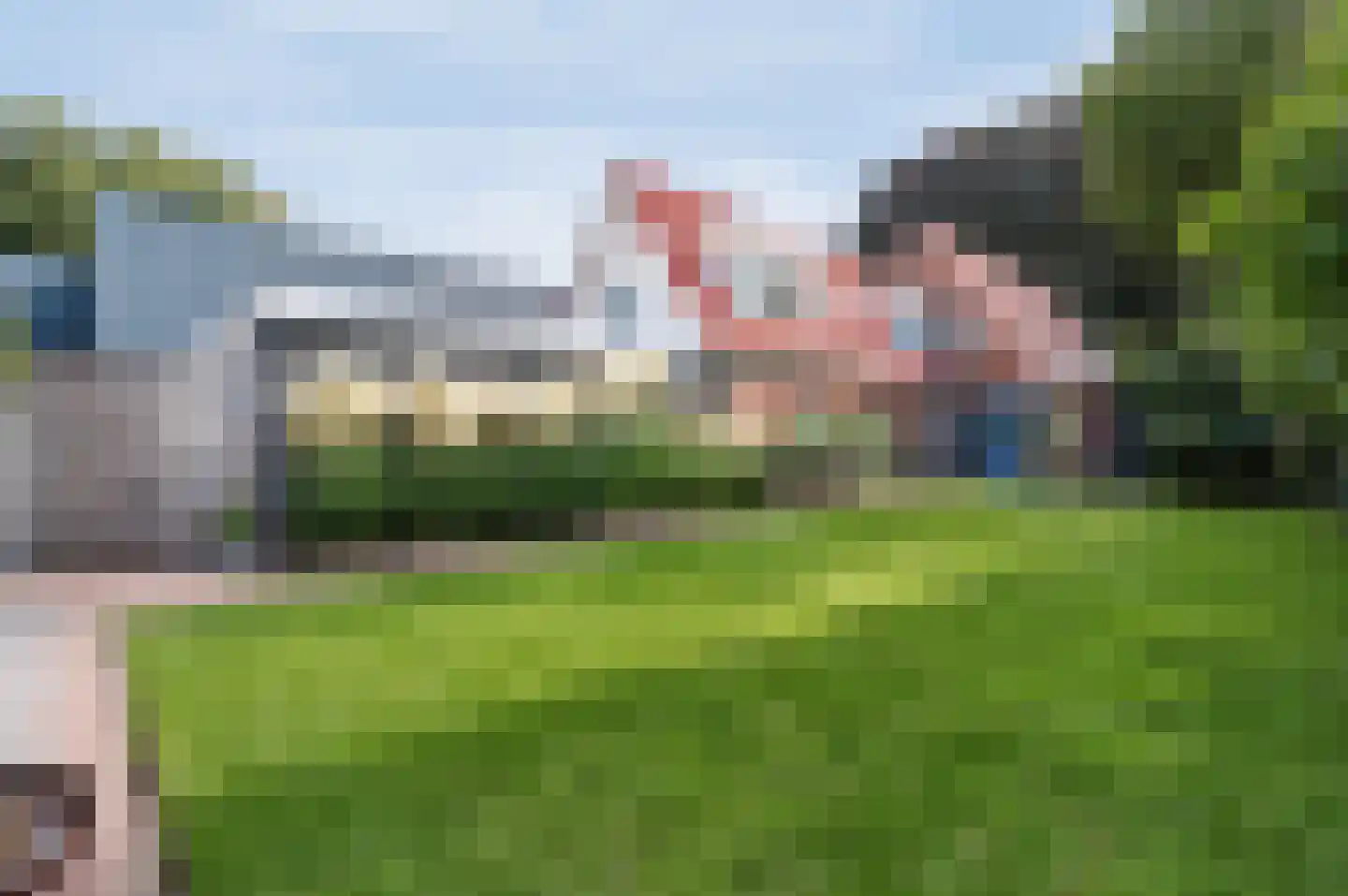 Hessenweg 19 Hardenberg thumbnail 70