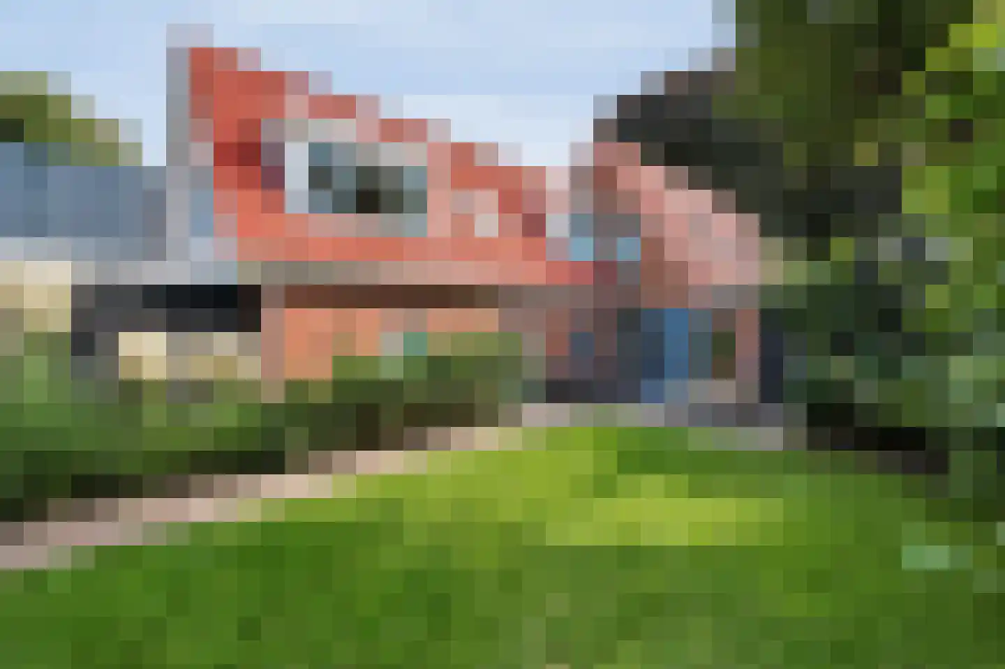 Hessenweg 19 Hardenberg thumbnail 71