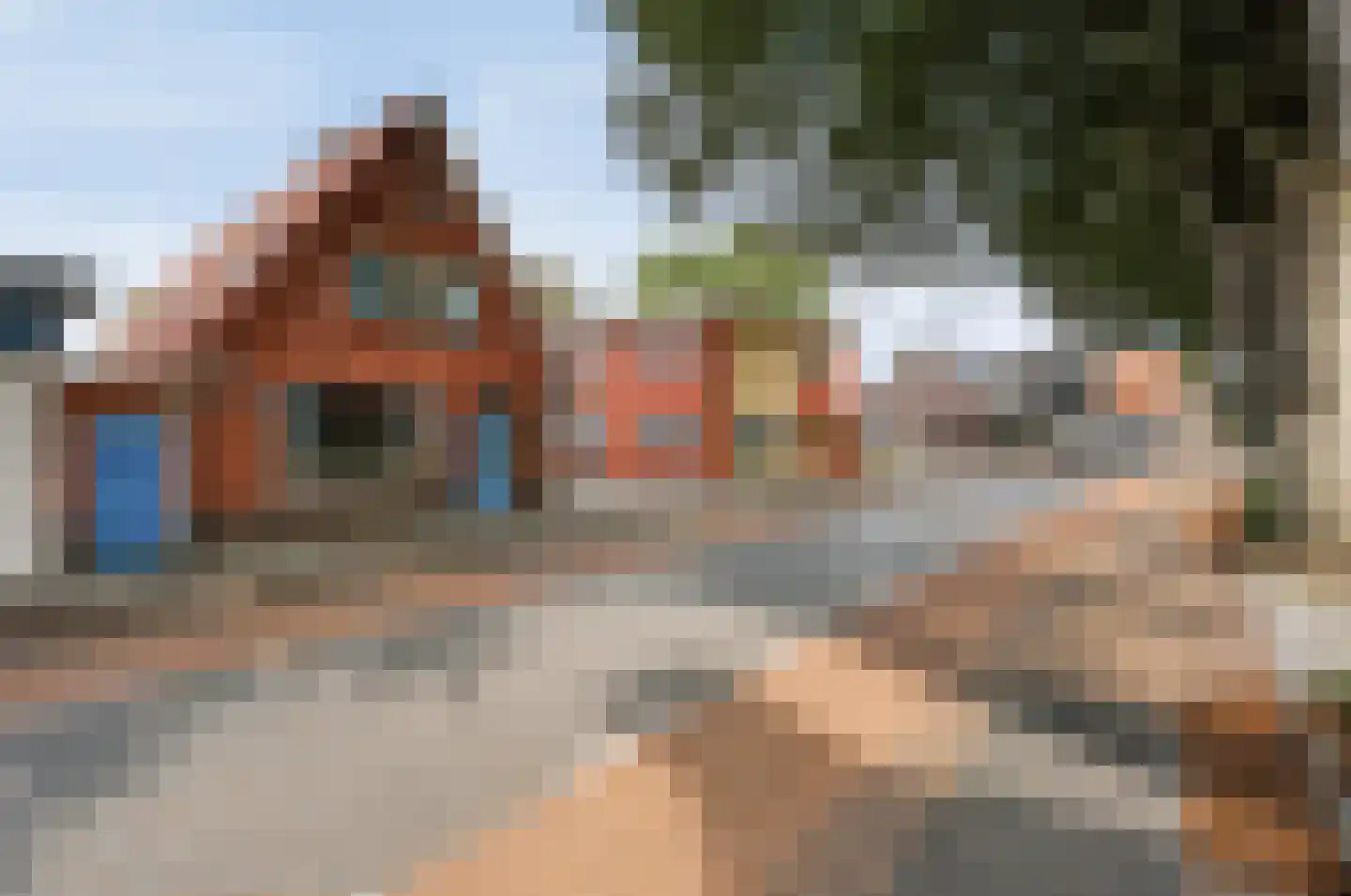 Hessenweg 19 Hardenberg thumbnail 72