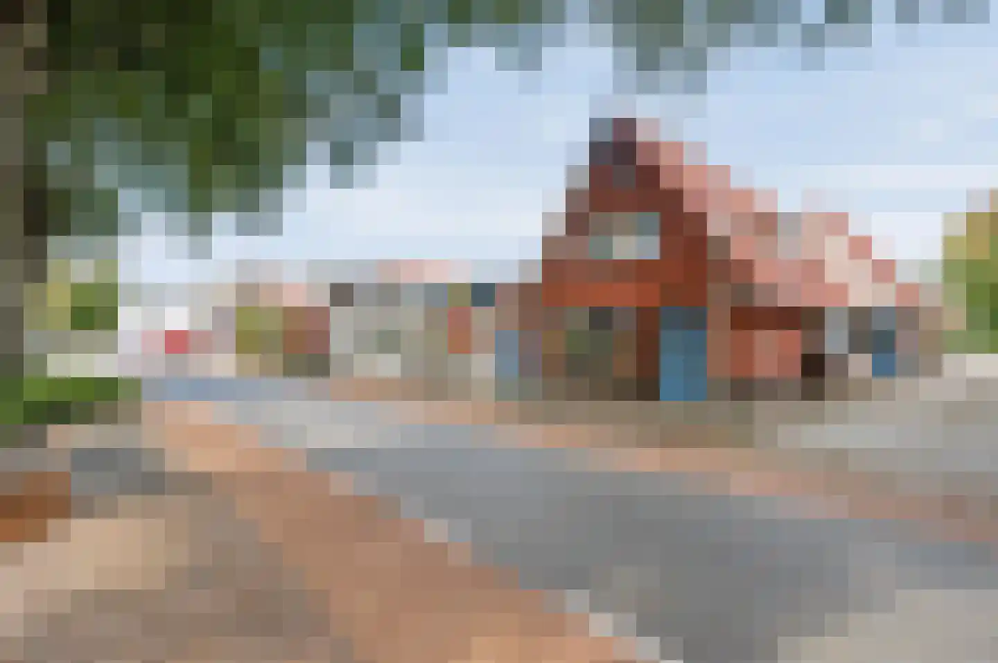 Hessenweg 19 Hardenberg thumbnail 73