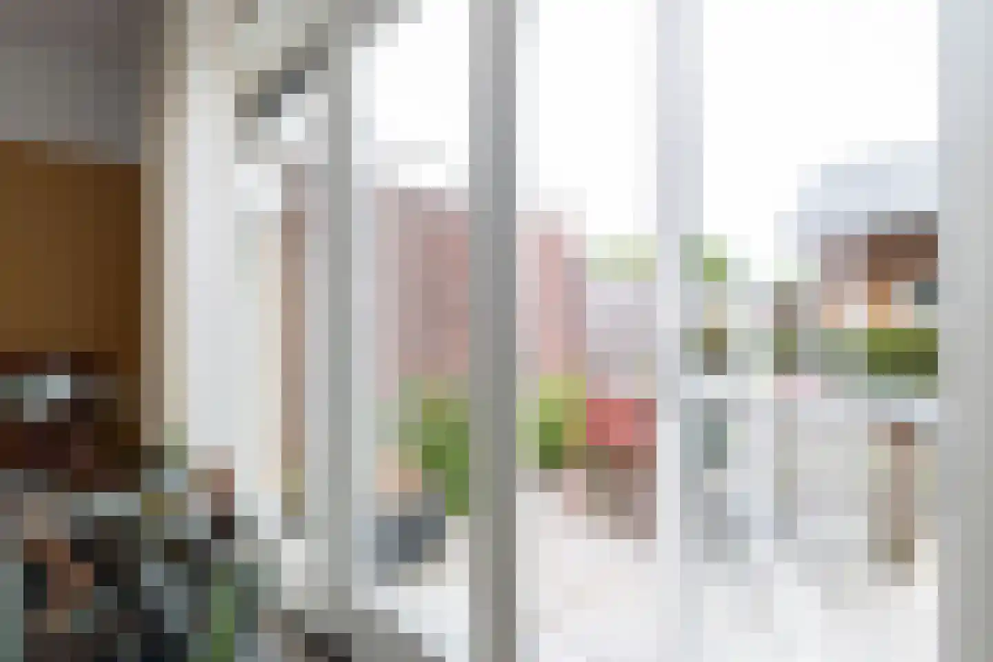 Hessenweg 19 Hattem thumbnail 10
