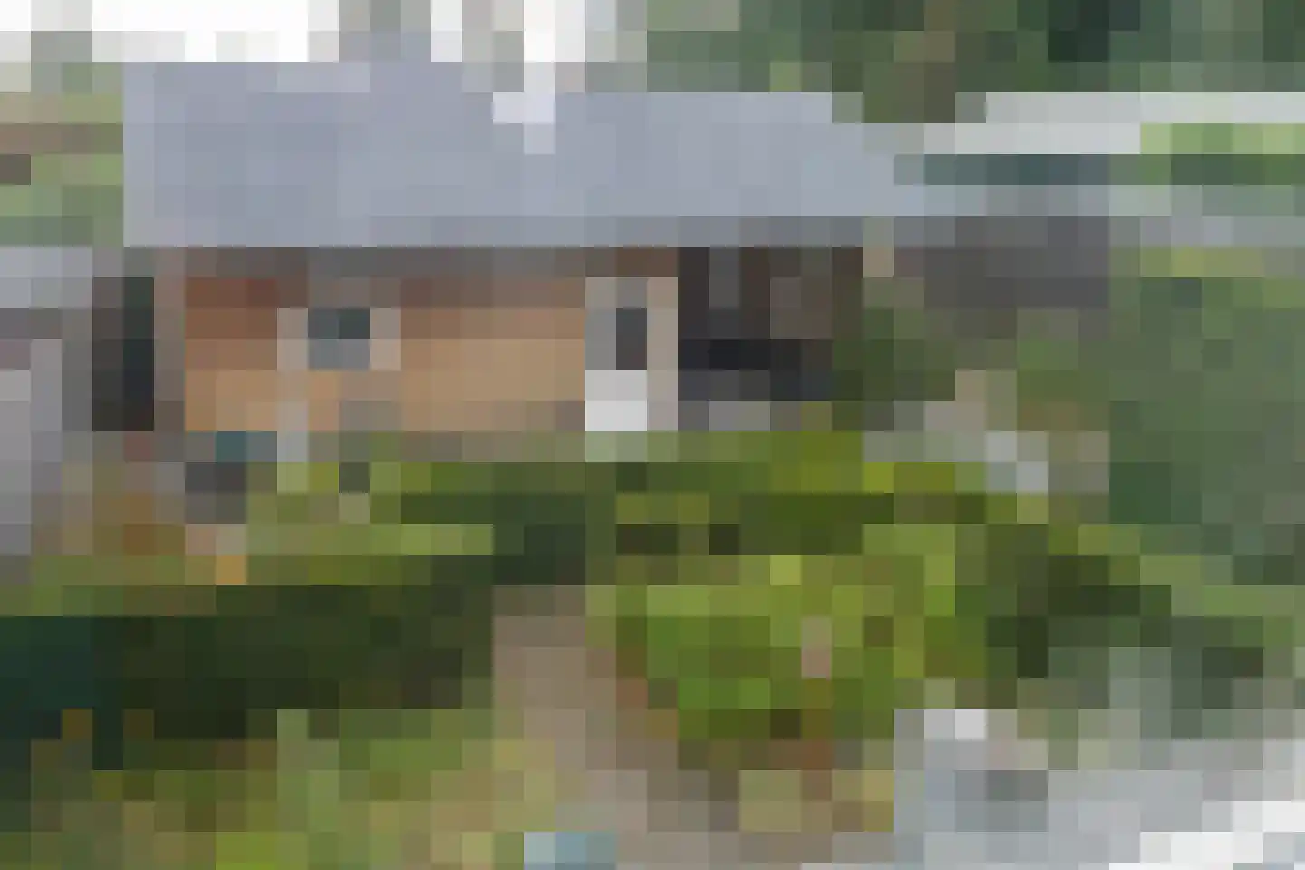 Hessenweg 19 Hattem thumbnail 24