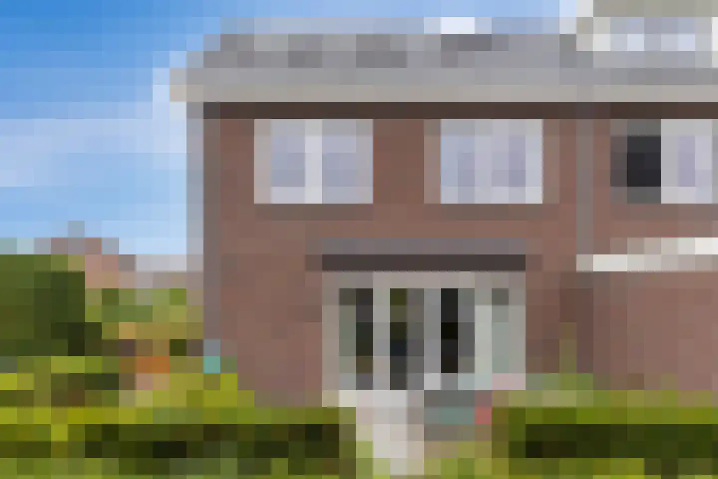 Hessenweg 19 Hattem thumbnail 33