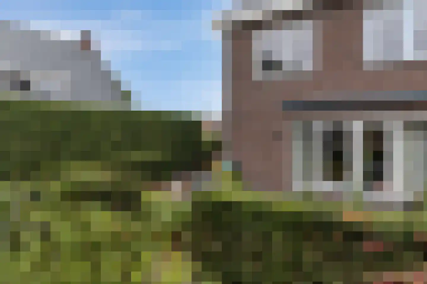 Hessenweg 19 Hattem thumbnail 34
