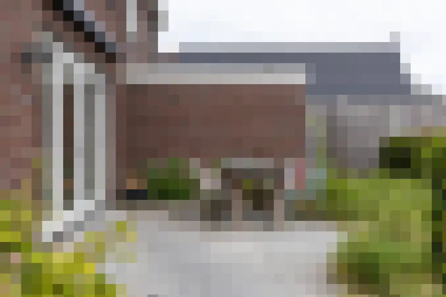Hessenweg 19 Hattem thumbnail 35