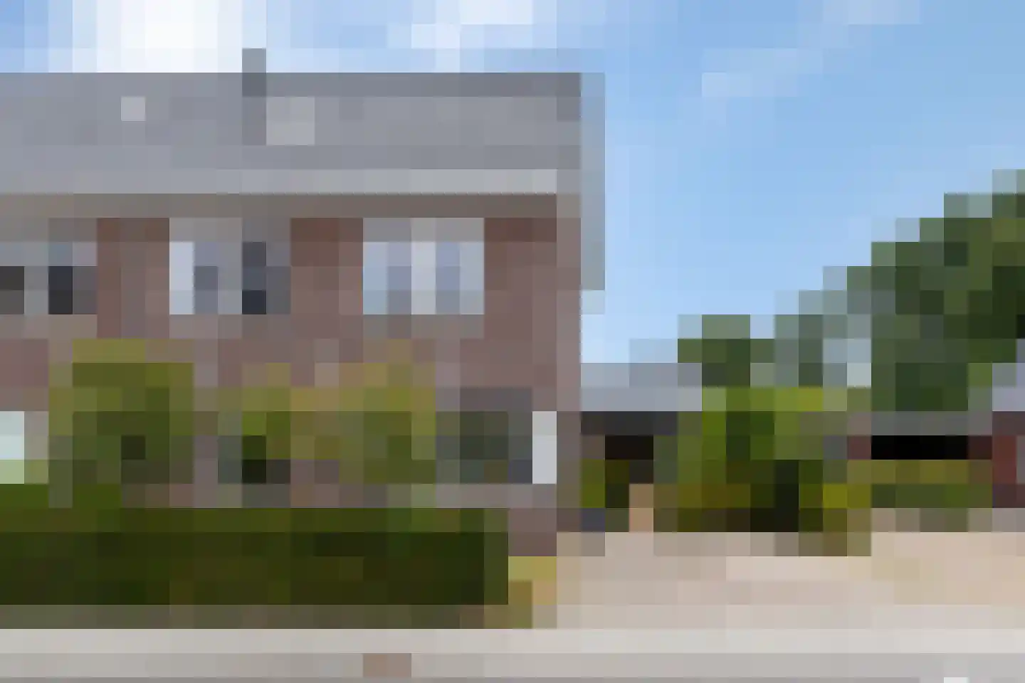 Hessenweg 19 Hattem thumbnail 4
