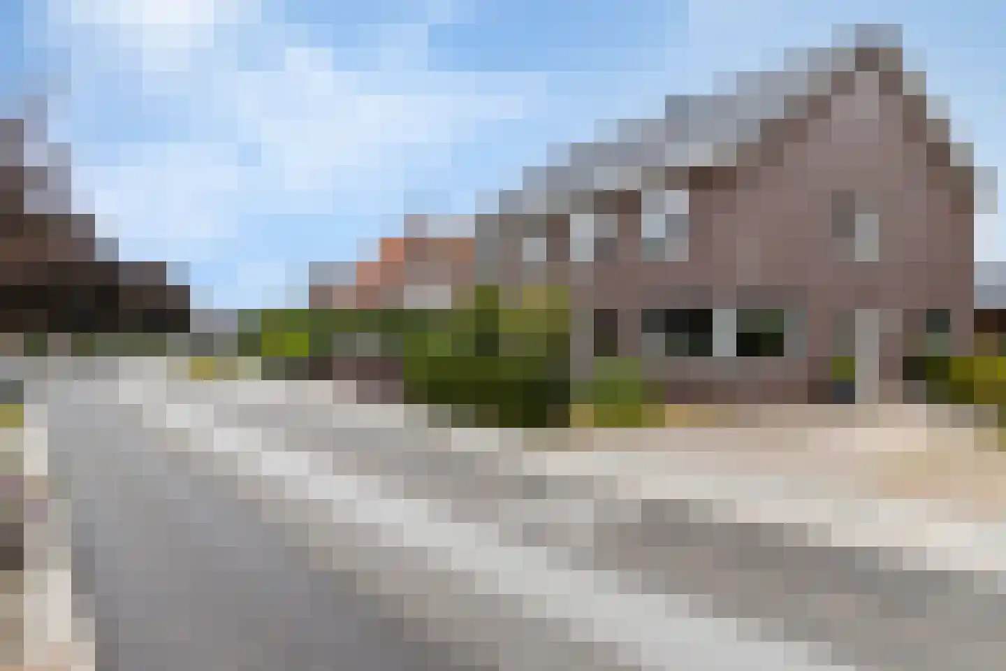 Hessenweg 19 Hattem thumbnail 41