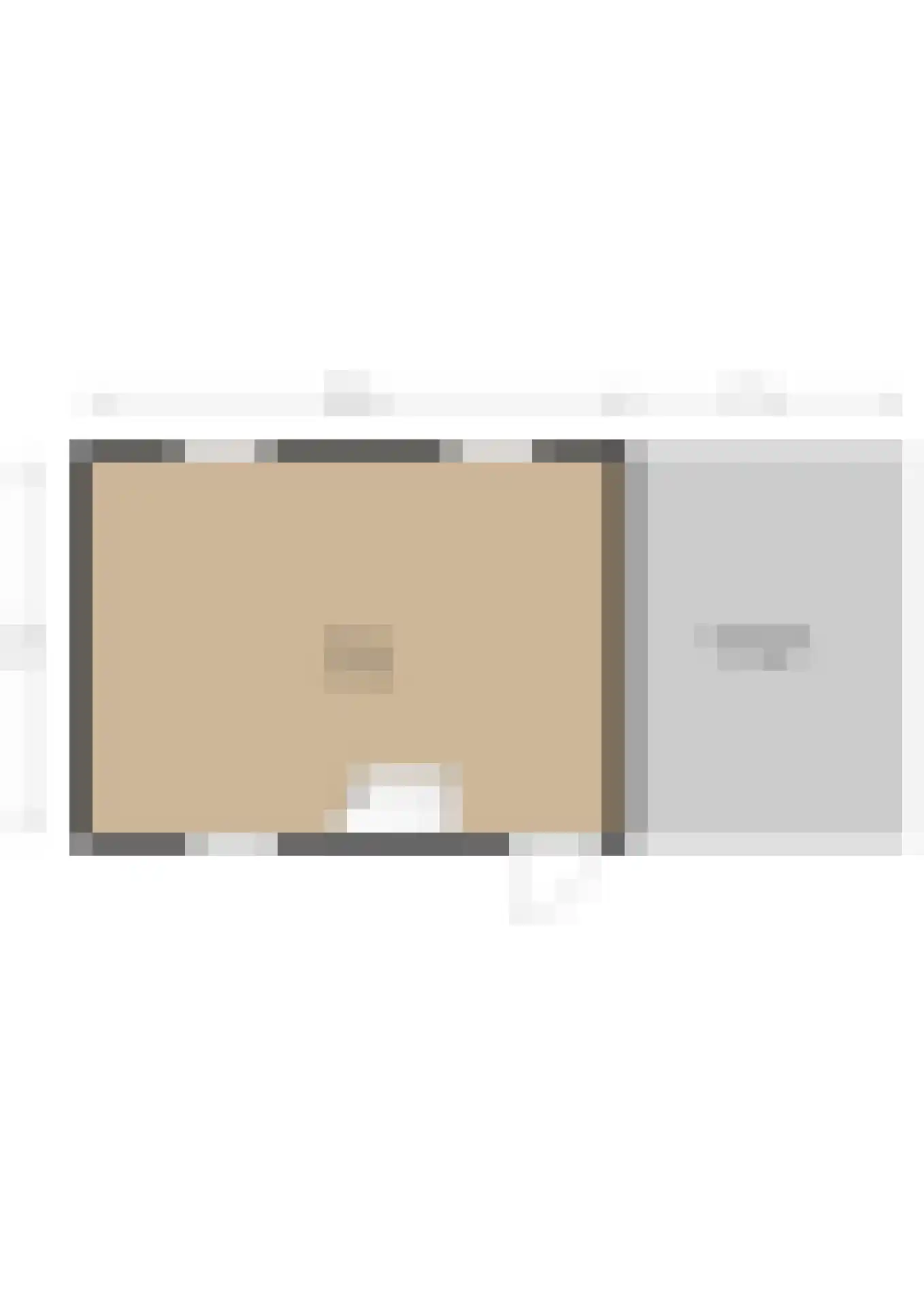 Hessenweg 19 Hattem thumbnail 45