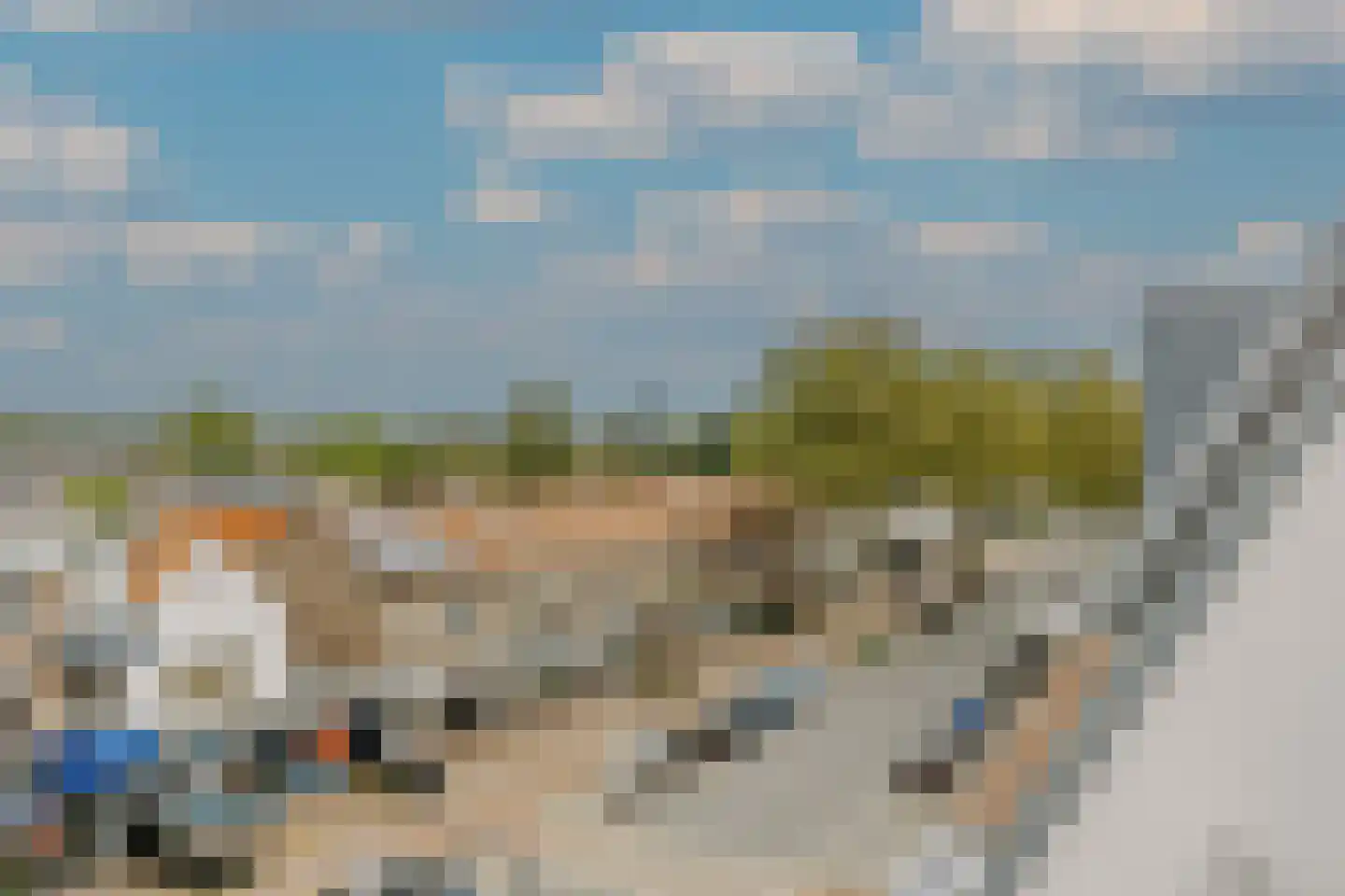 Hessenweg 190 F De Bilt thumbnail 15