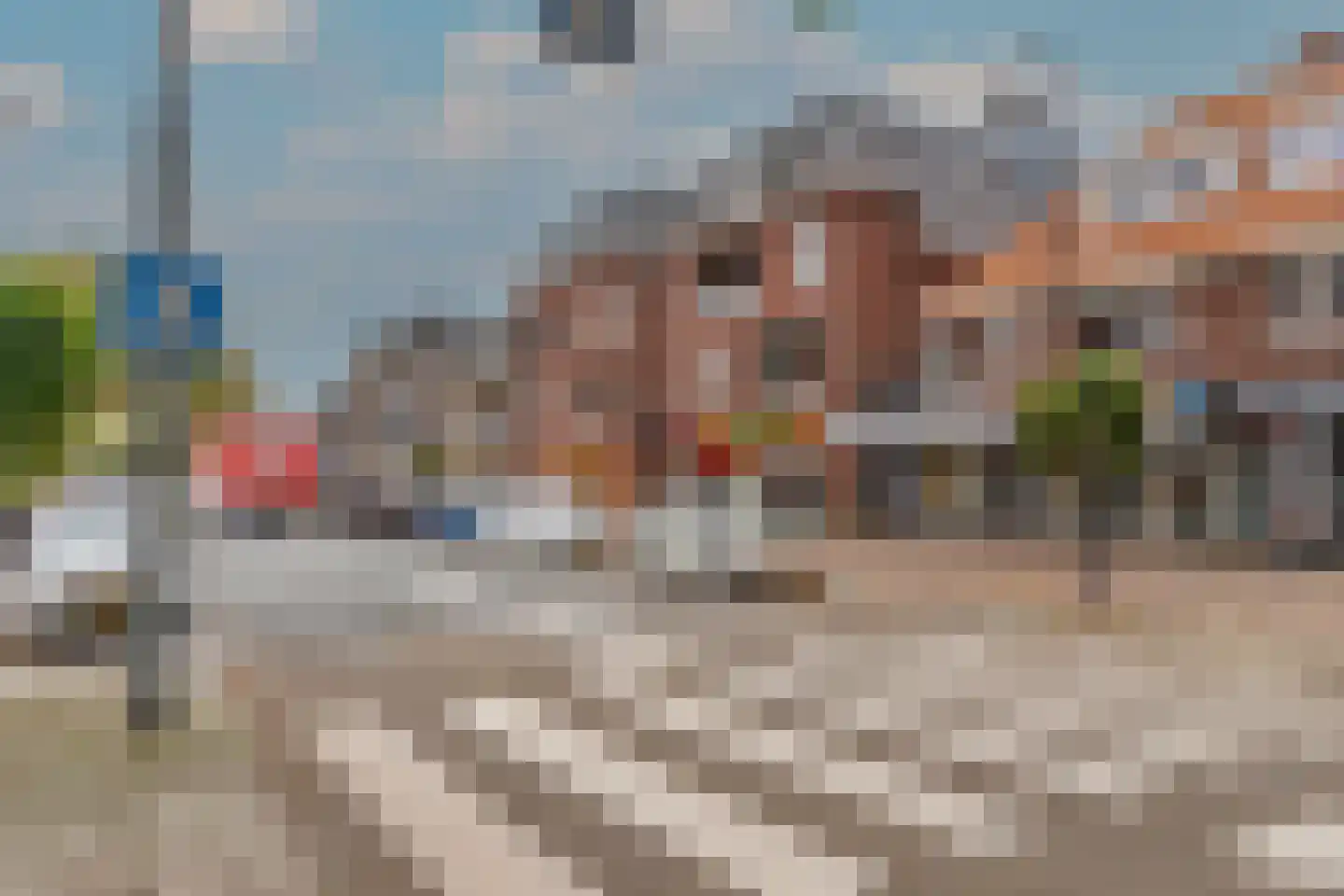 Hessenweg 190 F De Bilt thumbnail 16