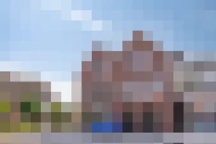 Hessenweg 196 g Achterveld thumbnail 21