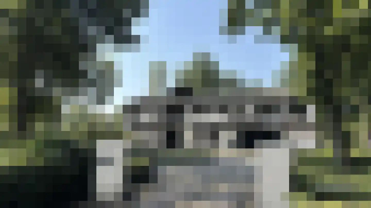 Hessenweg 2 Hierden thumbnail 10