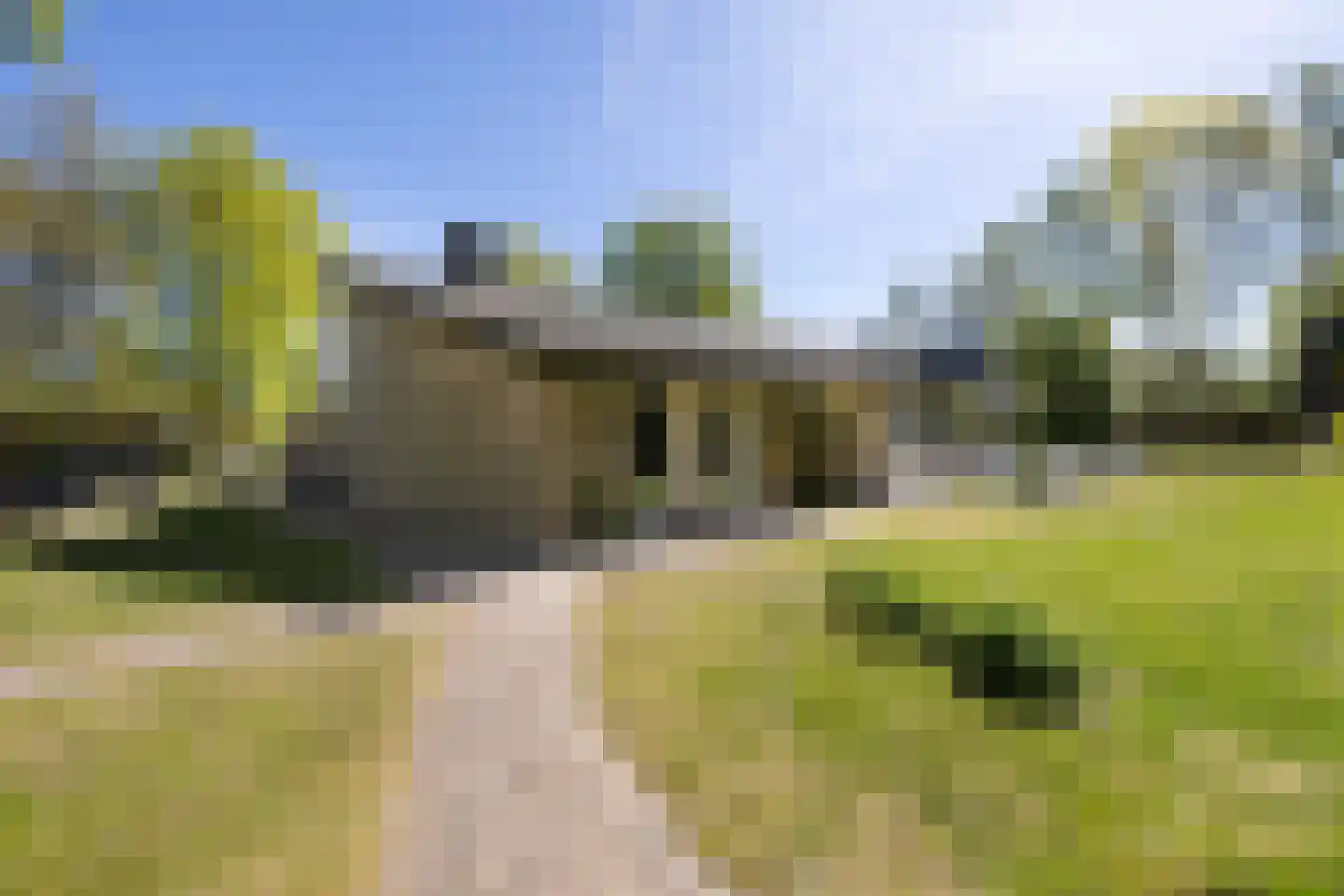 Hessenweg 2 Hierden thumbnail 10
