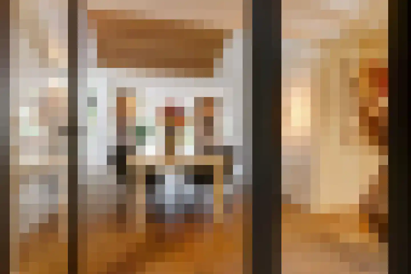 Hessenweg 2 Hierden thumbnail 10
