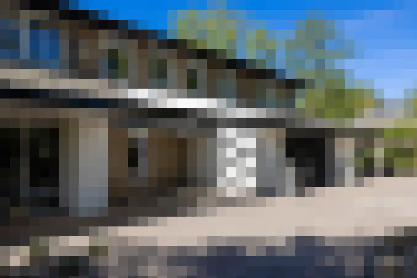 Hessenweg 2 Hierden thumbnail 11