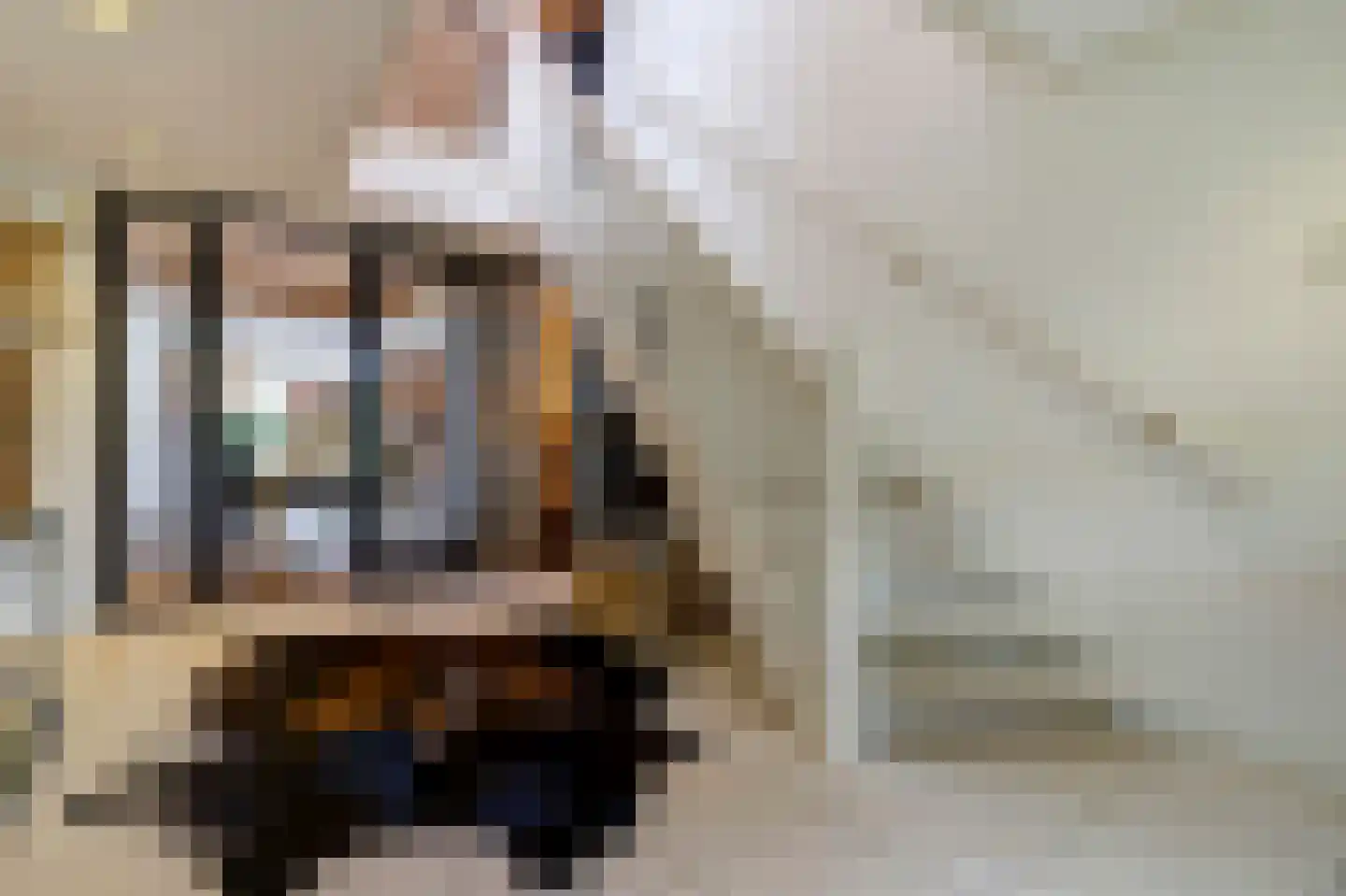 Hessenweg 2 Hierden thumbnail 12
