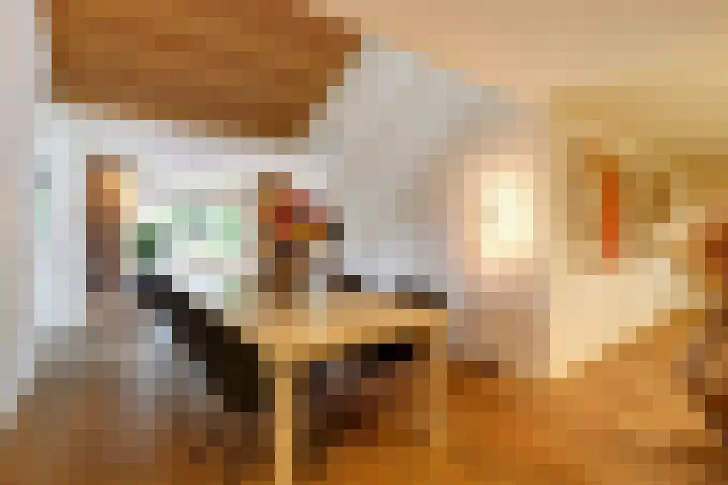 Hessenweg 2 Hierden thumbnail 13