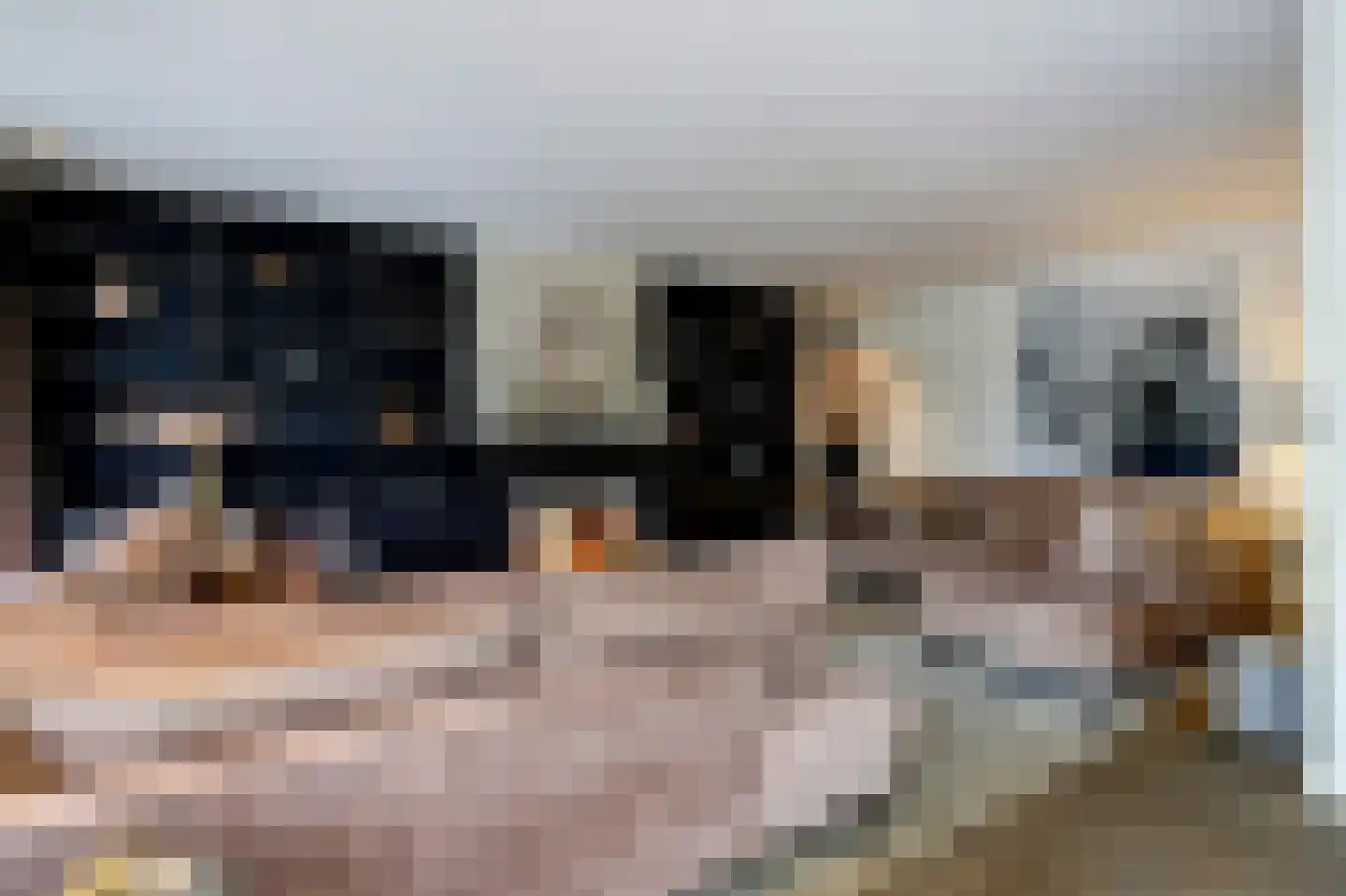 Hessenweg 2 Hierden thumbnail 14