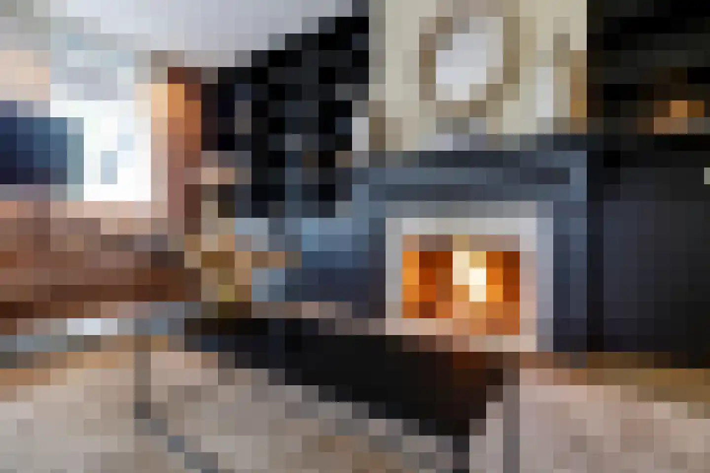 Hessenweg 2 Hierden thumbnail 15