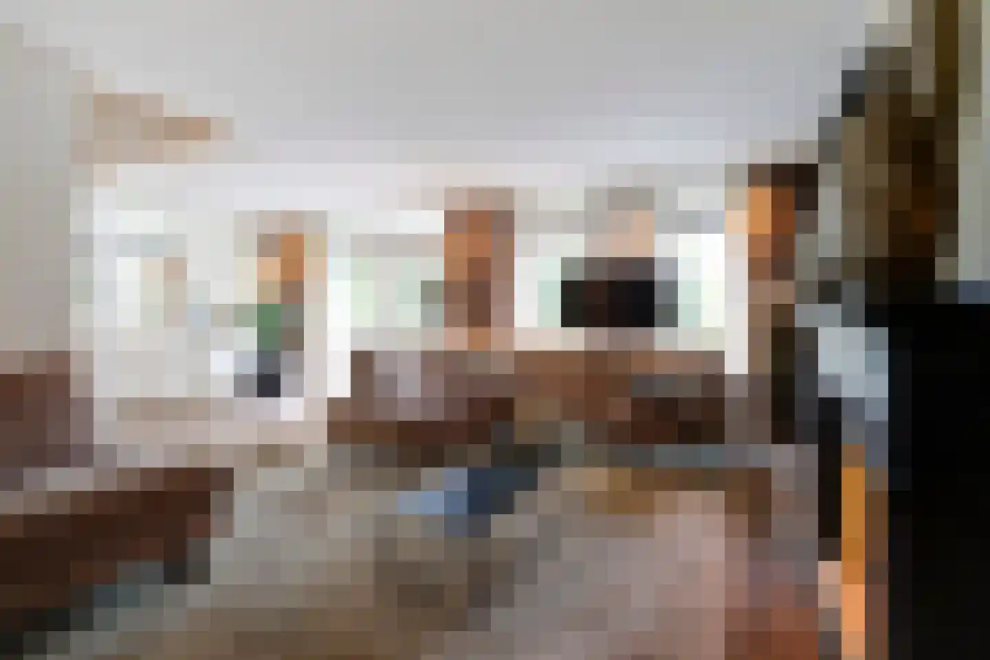 Hessenweg 2 Hierden thumbnail 16