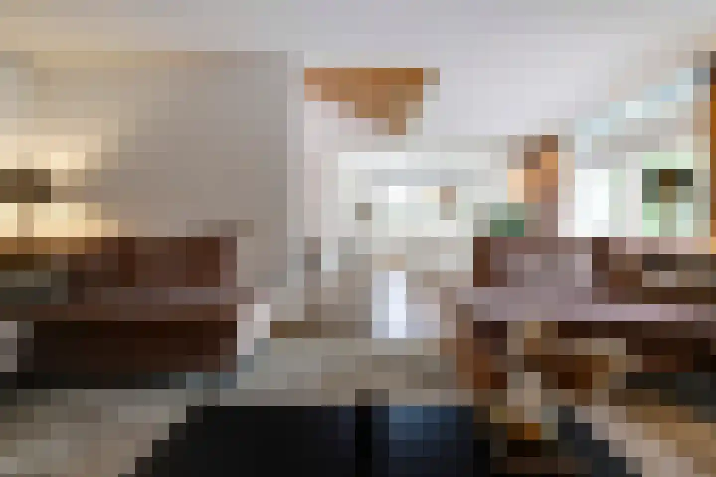 Hessenweg 2 Hierden thumbnail 16