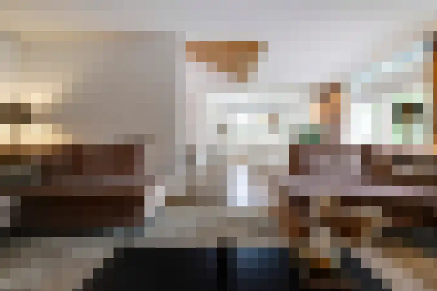 Hessenweg 2 Hierden thumbnail 17