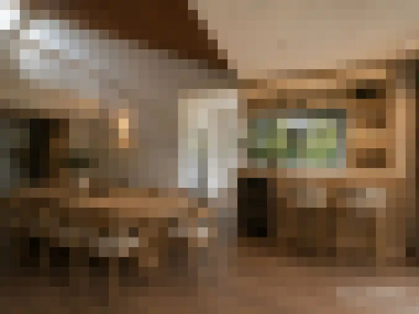 Hessenweg 2 Hierden thumbnail 18