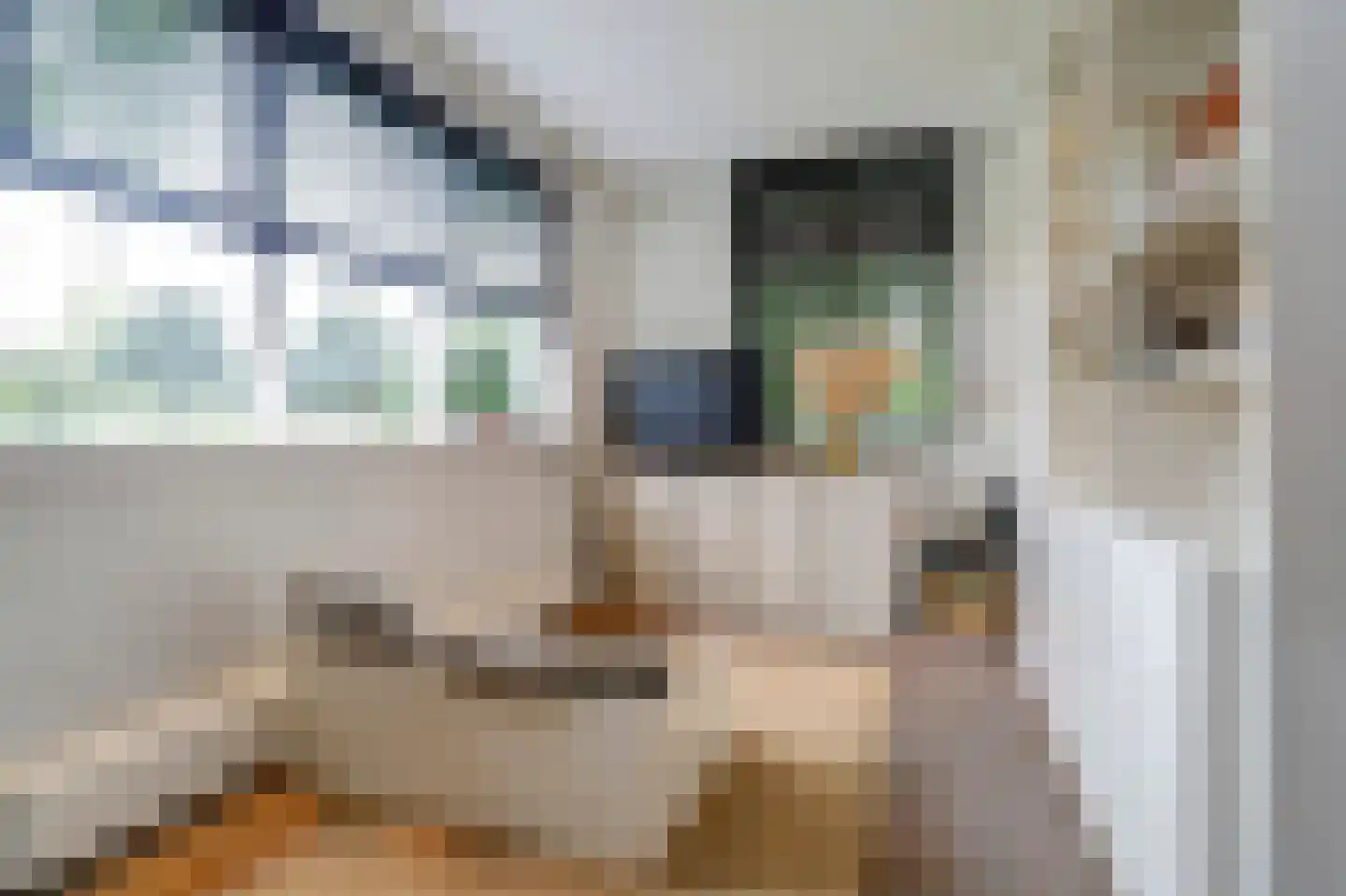 Hessenweg 2 Hierden thumbnail 19