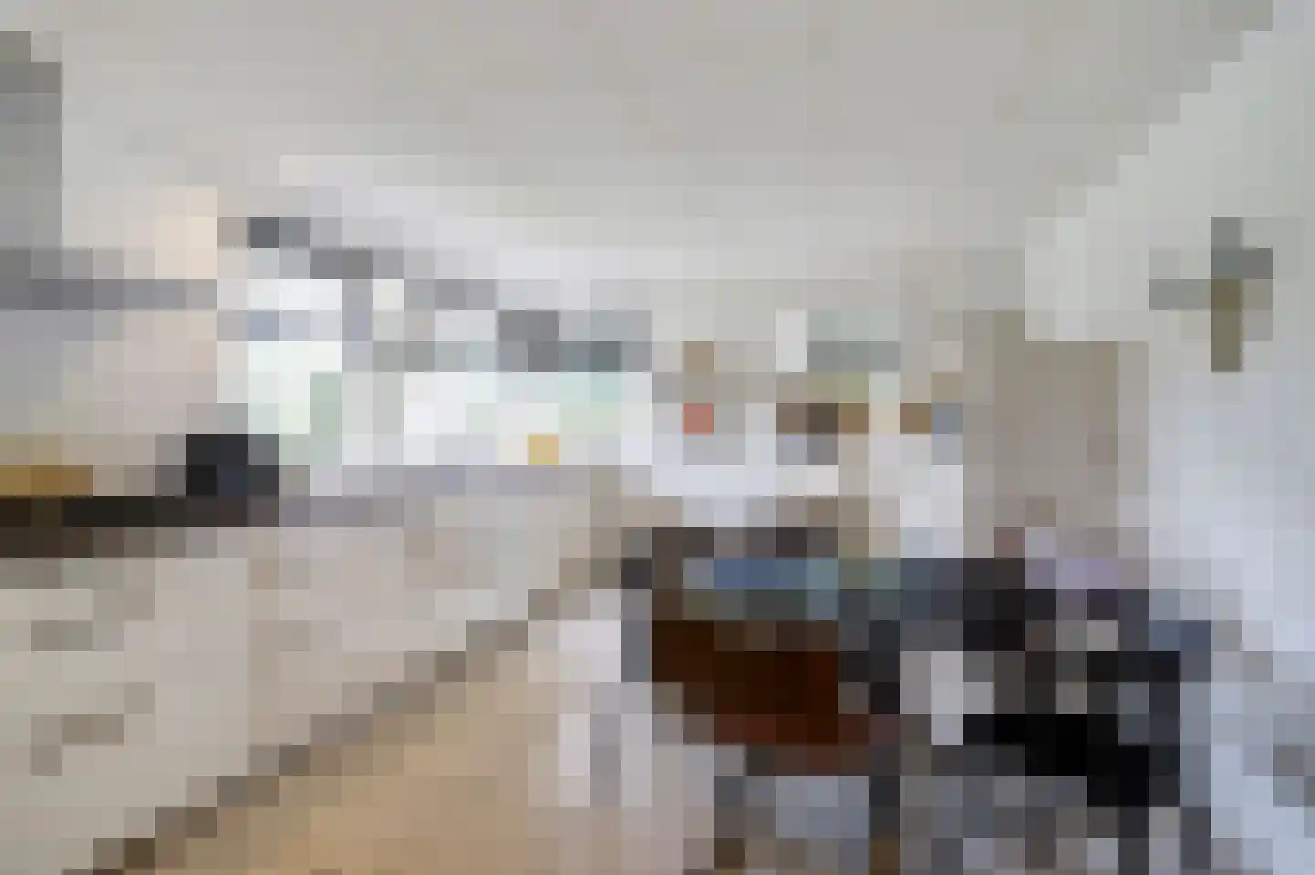 Hessenweg 2 Hierden thumbnail 20