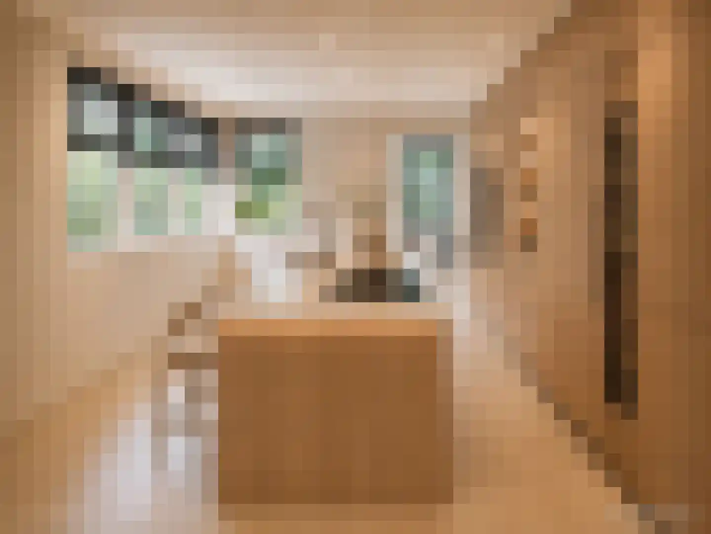 Hessenweg 2 Hierden thumbnail 21