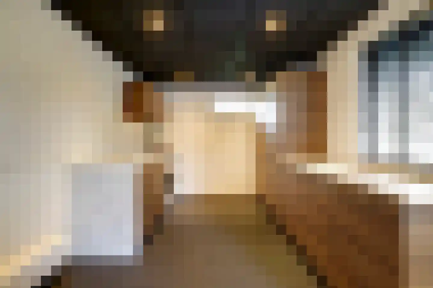 Hessenweg 2 Hierden thumbnail 22