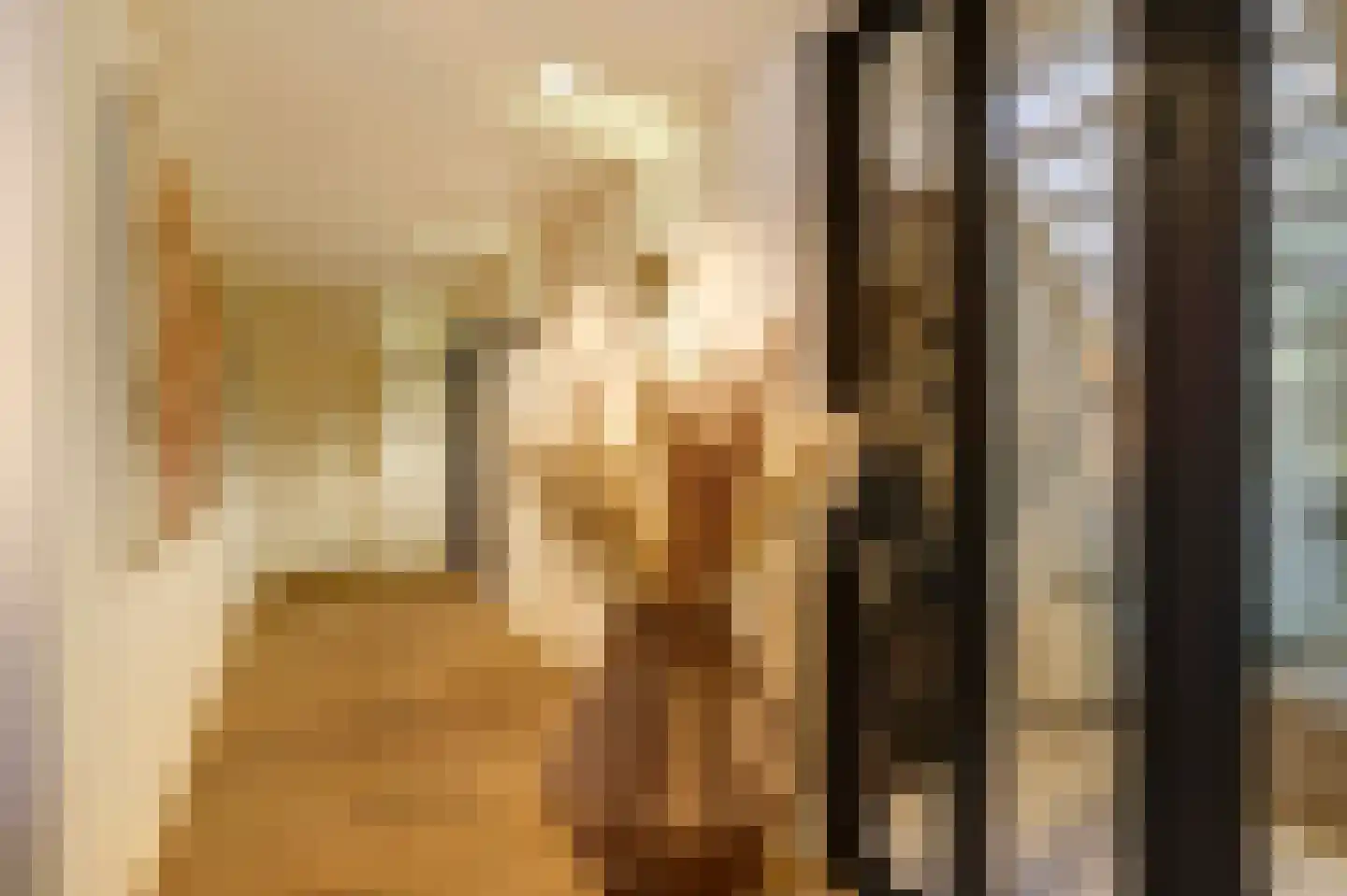 Hessenweg 2 Hierden thumbnail 23