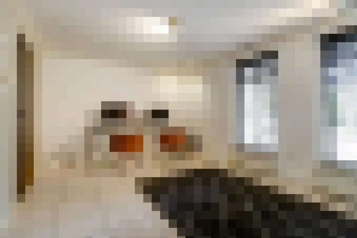 Hessenweg 2 Hierden thumbnail 24