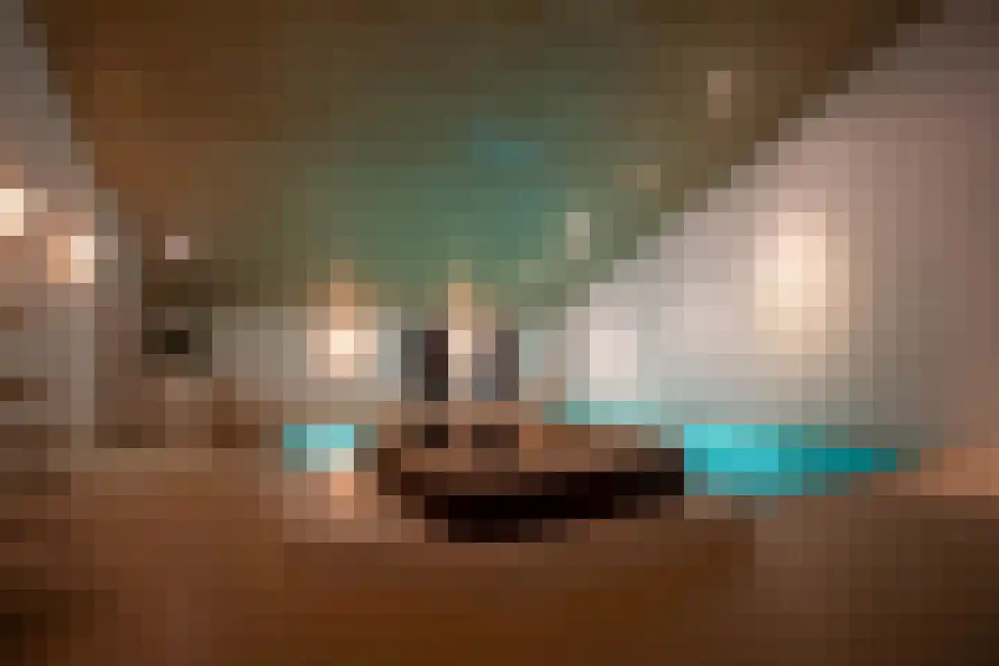 Hessenweg 2 Hierden thumbnail 25