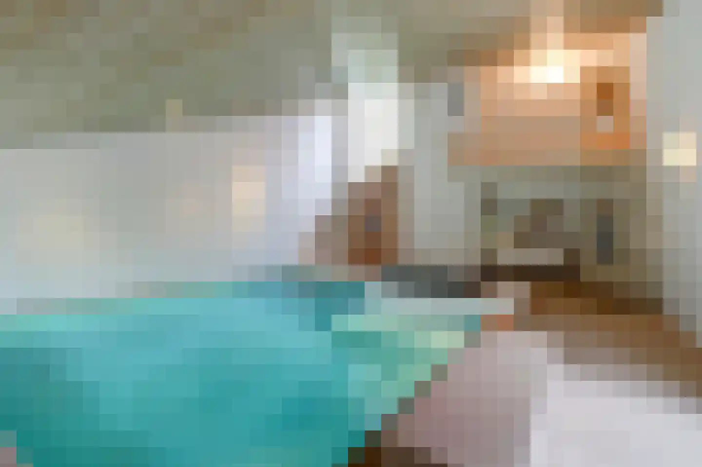 Hessenweg 2 Hierden thumbnail 25