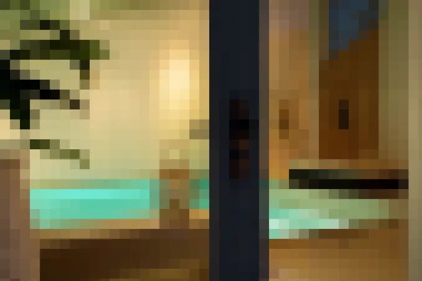 Hessenweg 2 Hierden thumbnail 26
