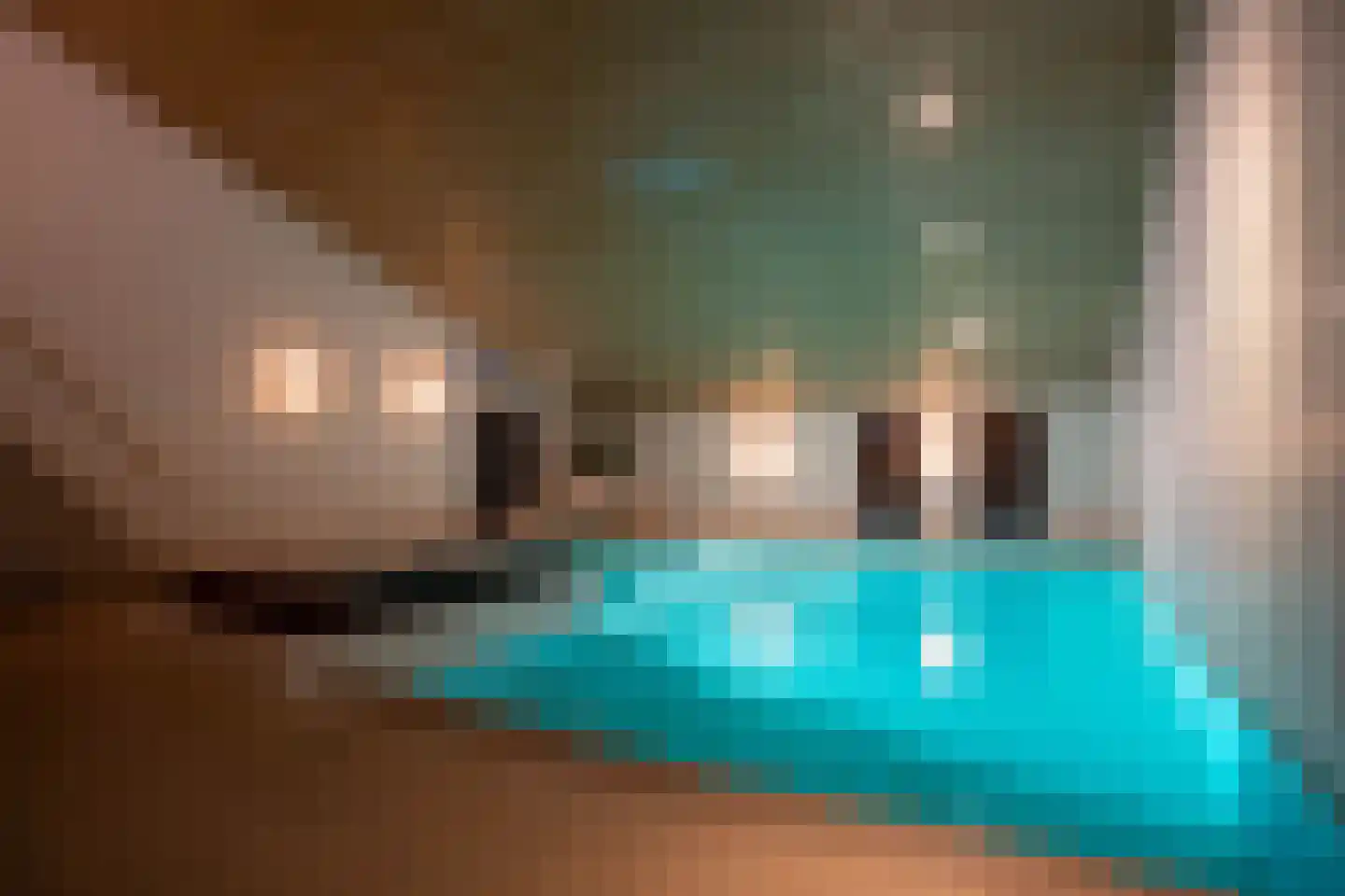 Hessenweg 2 Hierden thumbnail 26