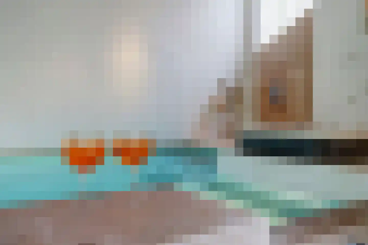 Hessenweg 2 Hierden thumbnail 27