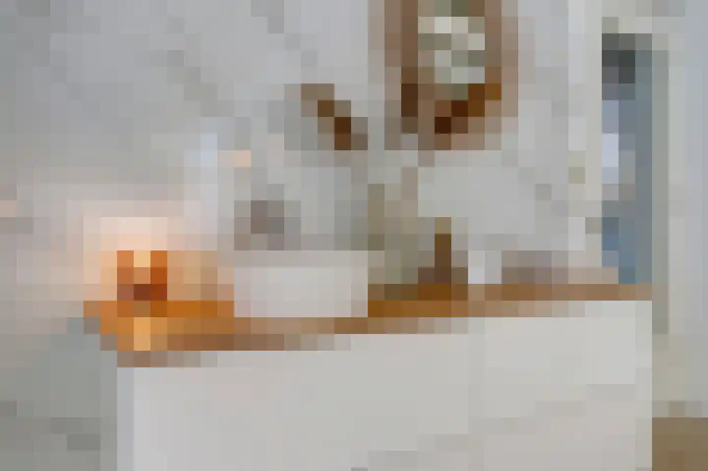Hessenweg 2 Hierden thumbnail 27