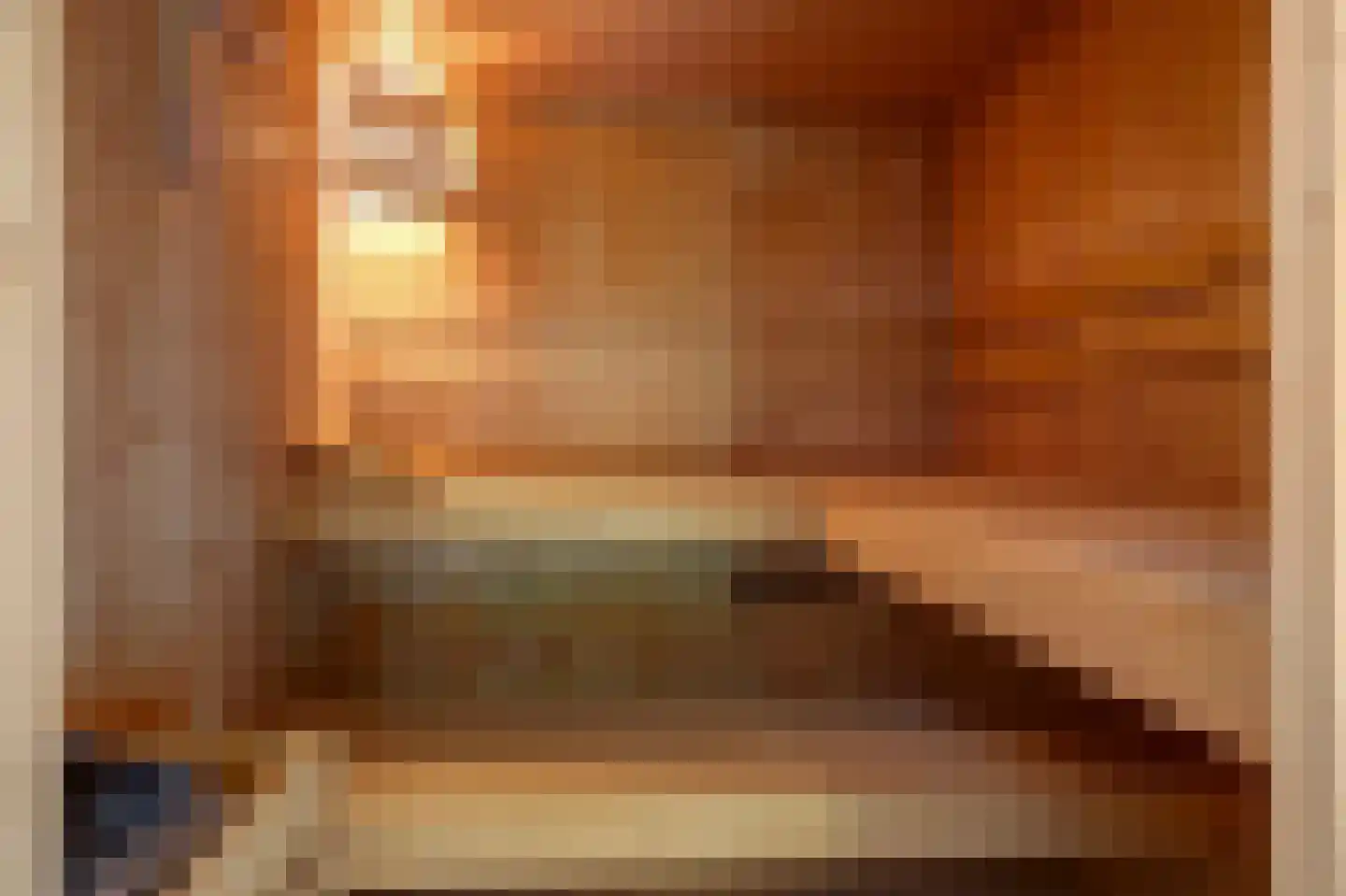Hessenweg 2 Hierden thumbnail 28