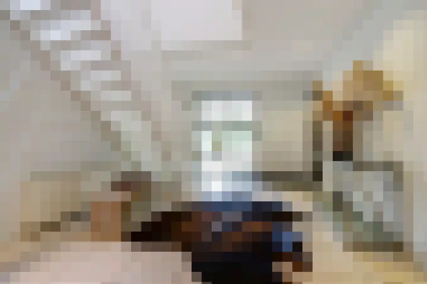 Hessenweg 2 Hierden thumbnail 29