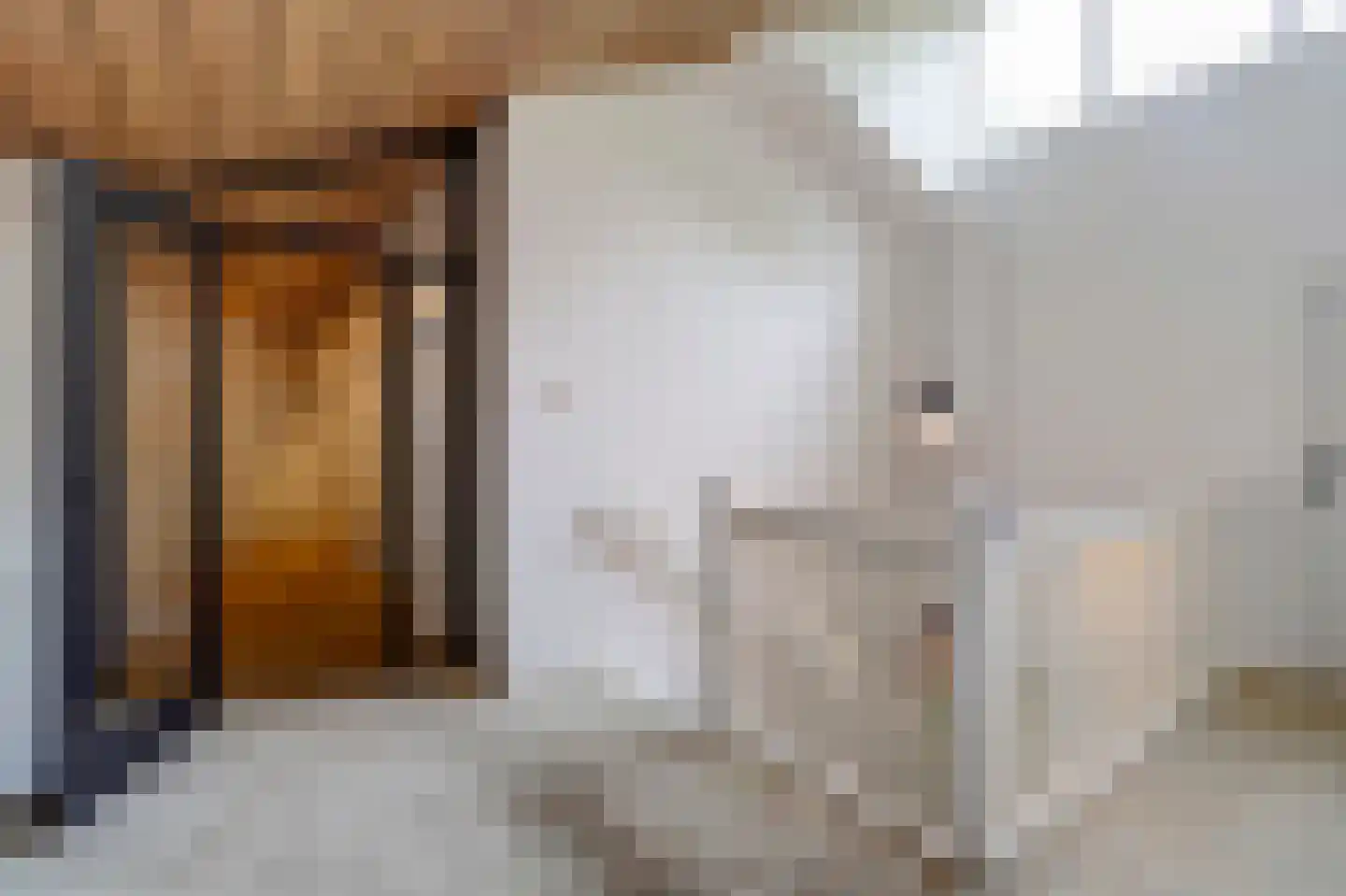 Hessenweg 2 Hierden thumbnail 30