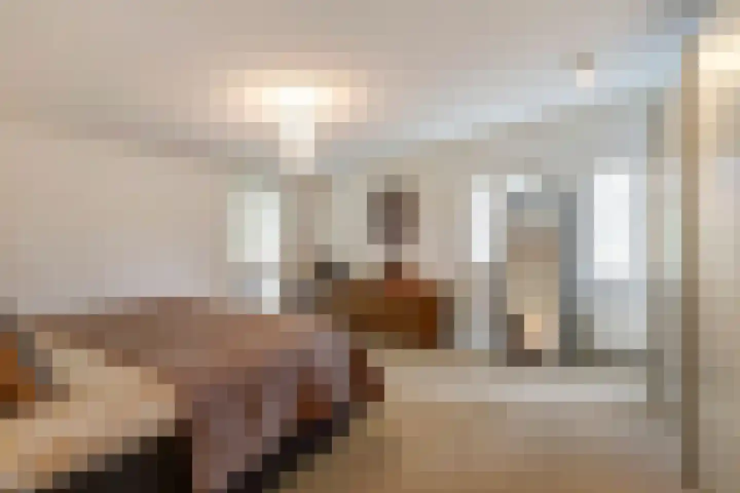 Hessenweg 2 Hierden thumbnail 31