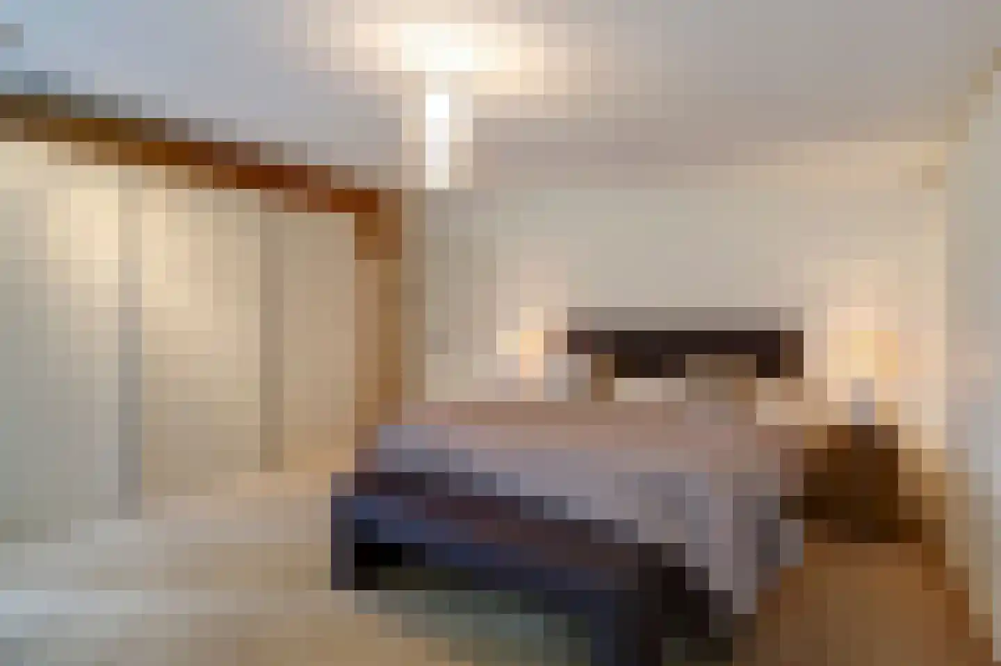 Hessenweg 2 Hierden thumbnail 32