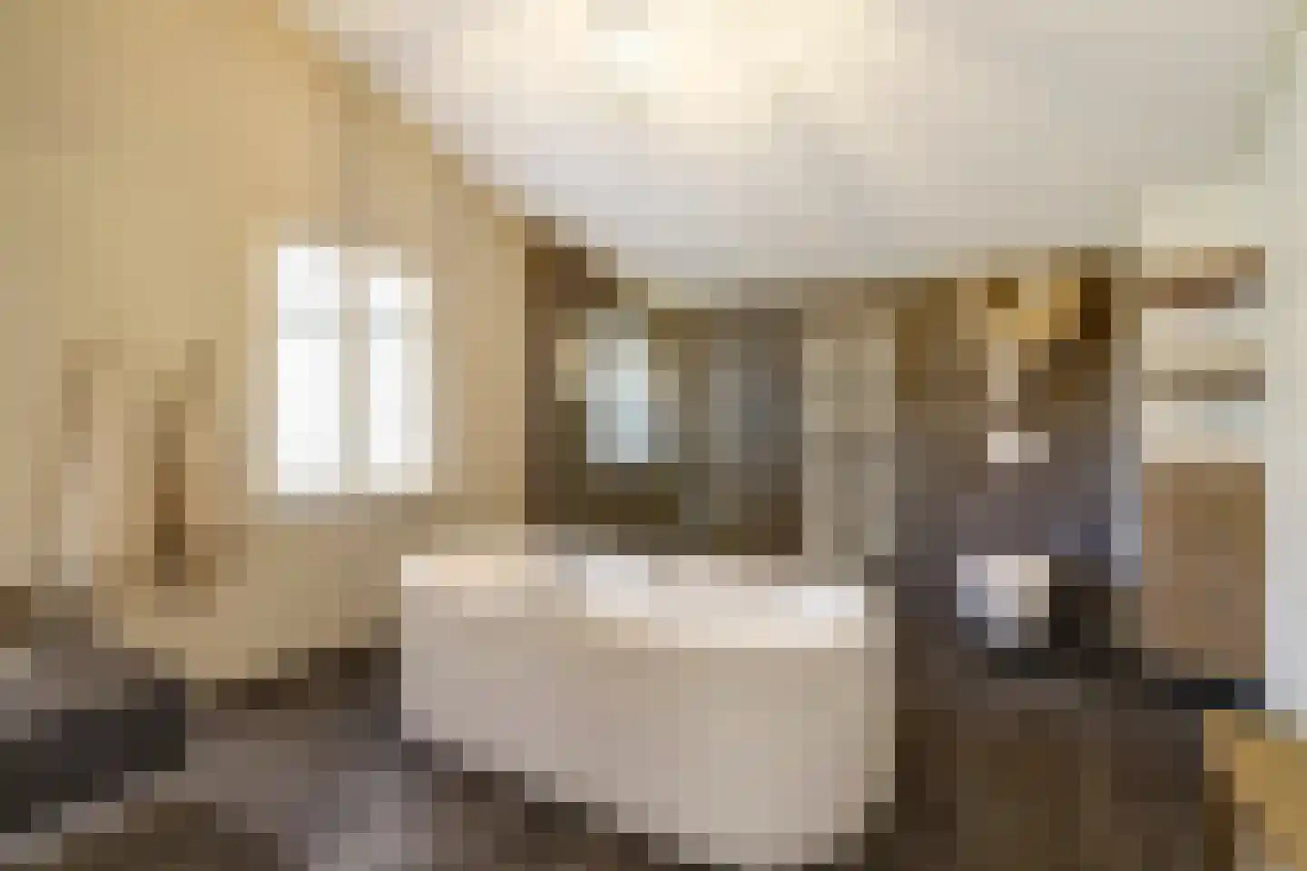 Hessenweg 2 Hierden thumbnail 33