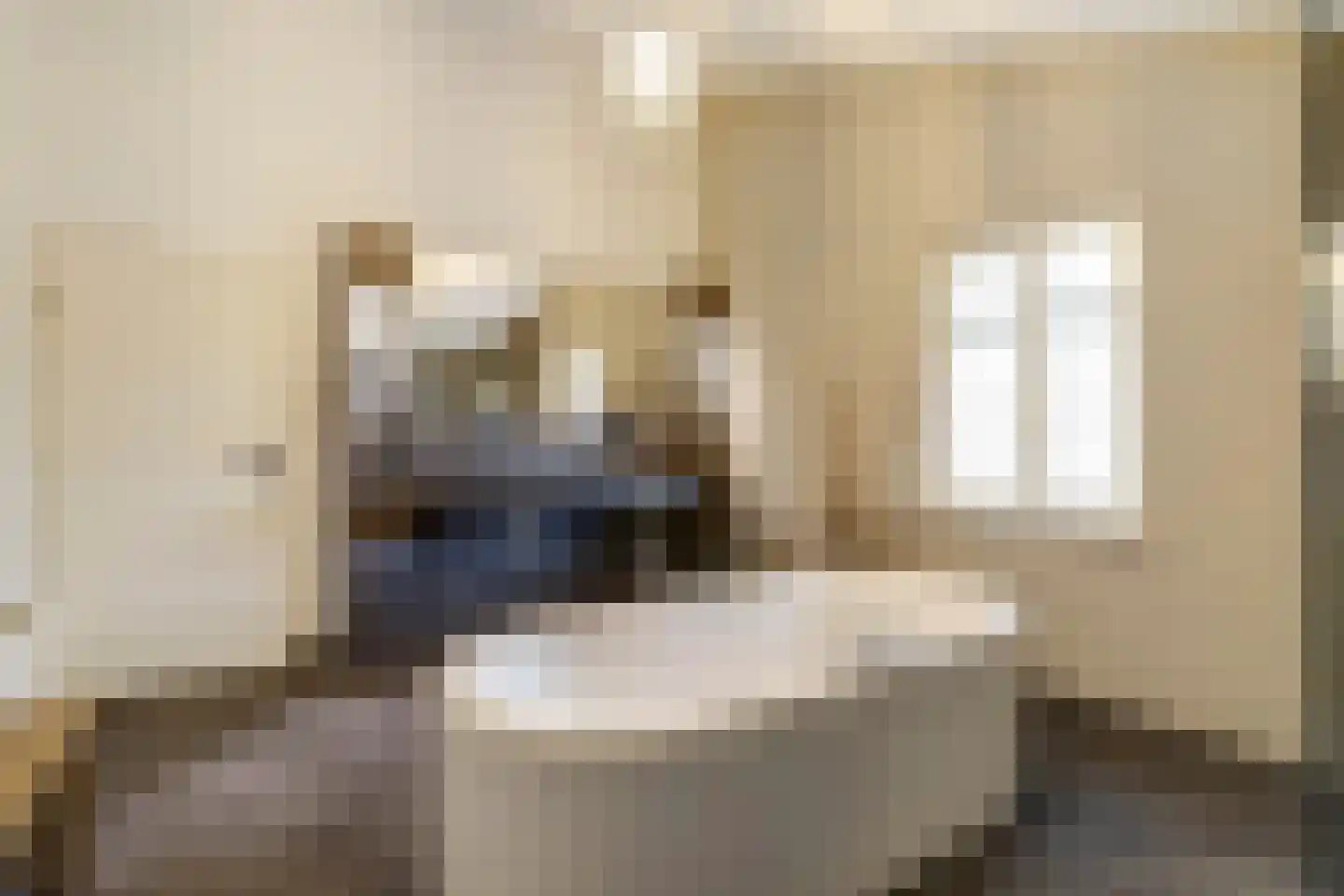 Hessenweg 2 Hierden thumbnail 34