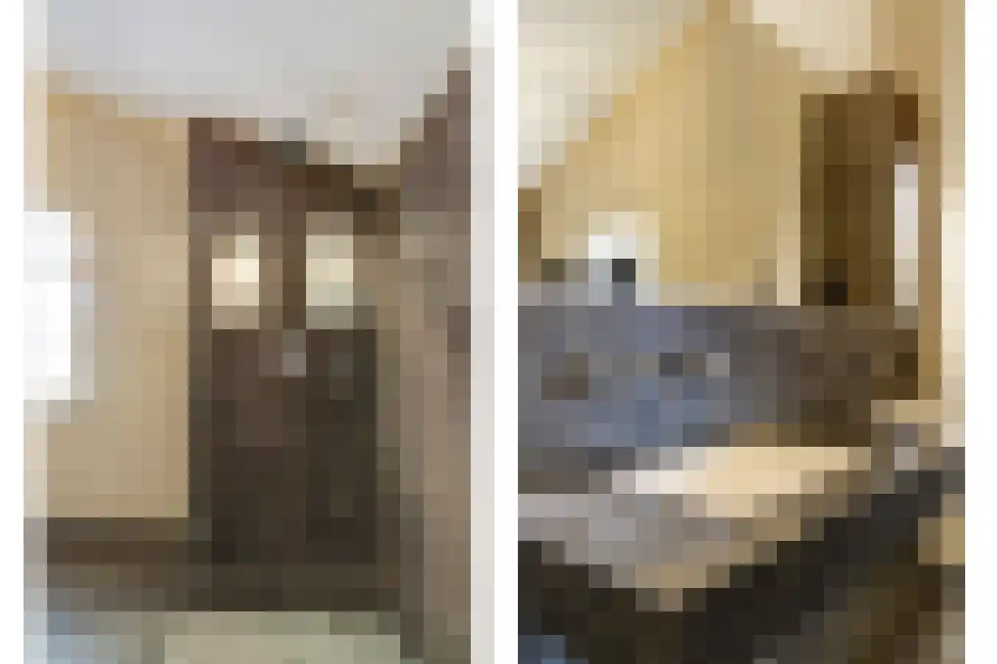 Hessenweg 2 Hierden thumbnail 35